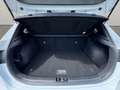 Kia Ceed / cee'd Ceed 1.0 T-GDI Vision *Navi+Wenig kM+1. Hand* Weiß - thumbnail 18