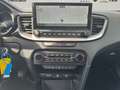 Kia Ceed / cee'd Ceed 1.0 T-GDI Vision *Navi+Wenig kM+1. Hand* Weiß - thumbnail 15