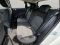 Kia Ceed / cee'd Ceed 1.0 T-GDI Vision *Navi+Wenig kM+1. Hand* Weiß - thumbnail 12