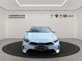 Kia Ceed / cee'd Ceed 1.0 T-GDI Vision *Navi+Wenig kM+1. Hand* Weiß - thumbnail 6