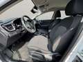Kia Ceed / cee'd Ceed 1.0 T-GDI Vision *Navi+Wenig kM+1. Hand* Weiß - thumbnail 8