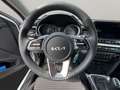 Kia Ceed / cee'd Ceed 1.0 T-GDI Vision *Navi+Wenig kM+1. Hand* Weiß - thumbnail 9