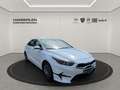 Kia Ceed / cee'd Ceed 1.0 T-GDI Vision *Navi+Wenig kM+1. Hand* Weiß - thumbnail 7