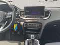 Kia Ceed / cee'd Ceed 1.0 T-GDI Vision *Navi+Wenig kM+1. Hand* Weiß - thumbnail 14
