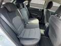 Kia Ceed / cee'd Ceed 1.0 T-GDI Vision *Navi+Wenig kM+1. Hand* Weiß - thumbnail 17