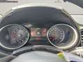 Kia Ceed / cee'd Ceed 1.0 T-GDI Vision *Navi+Wenig kM+1. Hand* Weiß - thumbnail 10