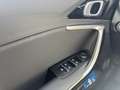 Kia Ceed / cee'd Ceed 1.0 T-GDI Vision *Navi+Wenig kM+1. Hand* Weiß - thumbnail 11