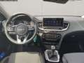 Kia Ceed / cee'd Ceed 1.0 T-GDI Vision *Navi+Wenig kM+1. Hand* Weiß - thumbnail 13
