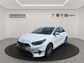 Kia Ceed / cee'd Ceed 1.0 T-GDI Vision *Navi+Wenig kM+1. Hand* Weiß - thumbnail 2