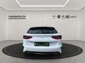 Kia Ceed / cee'd Ceed 1.0 T-GDI Vision *Navi+Wenig kM+1. Hand* Weiß - thumbnail 4