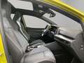 Volkswagen Golf VIII R-Line (Garantie06/2026.Klima.AHK) 1.5 eTSI D Gelb - thumbnail 6