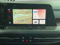 Volkswagen Golf VIII R-Line (Garantie06/2026.Klima.AHK) 1.5 eTSI D Gelb - thumbnail 11