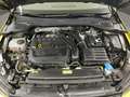 Volkswagen Golf VIII R-Line (Garantie06/2026.Klima.AHK) 1.5 eTSI D Gelb - thumbnail 15