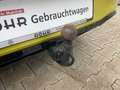 Volkswagen Golf VIII R-Line (Garantie06/2026.Klima.AHK) 1.5 eTSI D Gelb - thumbnail 17