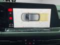 Volkswagen Golf VIII R-Line (Garantie06/2026.Klima.AHK) 1.5 eTSI D Gelb - thumbnail 12