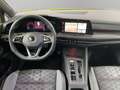 Volkswagen Golf VIII R-Line (Garantie06/2026.Klima.AHK) 1.5 eTSI D Gelb - thumbnail 10