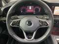 Volkswagen Golf VIII R-Line (Garantie06/2026.Klima.AHK) 1.5 eTSI D Gelb - thumbnail 11