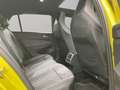 Volkswagen Golf VIII R-Line (Garantie06/2026.Klima.AHK) 1.5 eTSI D Gelb - thumbnail 7
