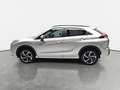 Mitsubishi Eclipse Cross ECLIPSE CROSS 2.4 MIVEC PHEV CVT SELECT NAVI LED S Plateado - thumbnail 6