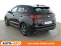 Hyundai TUCSON 2.0 CRDi N-Line 4WD Aut.*NAVI*LED*ACC*CAM*SHZ*PDC Schwarz - thumbnail 4
