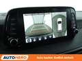 Hyundai TUCSON 2.0 CRDi N-Line 4WD Aut.*NAVI*LED*ACC*CAM*SHZ*PDC Schwarz - thumbnail 22