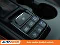 Hyundai TUCSON 2.0 CRDi N-Line 4WD Aut.*NAVI*LED*ACC*CAM*SHZ*PDC Schwarz - thumbnail 26