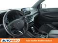 Hyundai TUCSON 2.0 CRDi N-Line 4WD Aut.*NAVI*LED*ACC*CAM*SHZ*PDC Schwarz - thumbnail 11