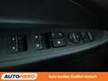 Hyundai TUCSON 2.0 CRDi N-Line 4WD Aut.*NAVI*LED*ACC*CAM*SHZ*PDC Schwarz - thumbnail 25