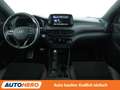 Hyundai TUCSON 2.0 CRDi N-Line 4WD Aut.*NAVI*LED*ACC*CAM*SHZ*PDC Schwarz - thumbnail 12