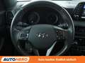 Hyundai TUCSON 2.0 CRDi N-Line 4WD Aut.*NAVI*LED*ACC*CAM*SHZ*PDC Schwarz - thumbnail 19