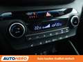 Hyundai TUCSON 2.0 CRDi N-Line 4WD Aut.*NAVI*LED*ACC*CAM*SHZ*PDC Schwarz - thumbnail 23