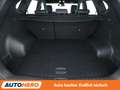 Hyundai TUCSON 2.0 CRDi N-Line 4WD Aut.*NAVI*LED*ACC*CAM*SHZ*PDC Schwarz - thumbnail 17
