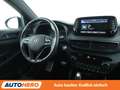 Hyundai TUCSON 2.0 CRDi N-Line 4WD Aut.*NAVI*LED*ACC*CAM*SHZ*PDC Schwarz - thumbnail 13