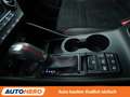 Hyundai TUCSON 2.0 CRDi N-Line 4WD Aut.*NAVI*LED*ACC*CAM*SHZ*PDC Schwarz - thumbnail 24