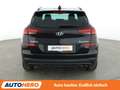 Hyundai TUCSON 2.0 CRDi N-Line 4WD Aut.*NAVI*LED*ACC*CAM*SHZ*PDC Schwarz - thumbnail 5
