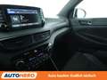 Hyundai TUCSON 2.0 CRDi N-Line 4WD Aut.*NAVI*LED*ACC*CAM*SHZ*PDC Schwarz - thumbnail 27
