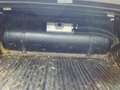Dodge RAM 500 HEMI 5.7 DUB.CABINE MET LPI GAS.FULL OPTIE.. Zwart - thumbnail 7