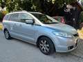 Mazda 5 5 2.0 Exclusive Grau - thumbnail 3