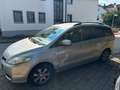Mazda 5 5 2.0 Exclusive Grau - thumbnail 1