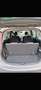 Mazda 5 5 2.0 Exclusive Grau - thumbnail 7