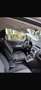 Mazda 5 5 2.0 Exclusive Grau - thumbnail 8