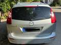 Mazda 5 5 2.0 Exclusive Grau - thumbnail 6