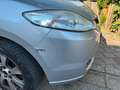 Mazda 5 5 2.0 Exclusive Grau - thumbnail 2