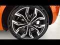 Renault Clio 1.6 E-Tech full hybrid Techno 145cv auto Arancione - thumbnail 8