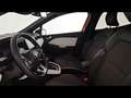 Renault Clio 1.6 E-Tech full hybrid Techno 145cv auto Arancione - thumbnail 9