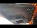 Renault Clio 1.6 E-Tech full hybrid Techno 145cv auto Arancione - thumbnail 14