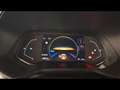 Renault Clio 1.6 E-Tech full hybrid Techno 145cv auto Arancione - thumbnail 10