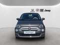 Fiat 500C FireFly Hybrid 70 Dolcevita Plus Grau - thumbnail 2
