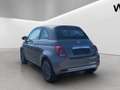 Fiat 500C FireFly Hybrid 70 Dolcevita Plus Grau - thumbnail 4
