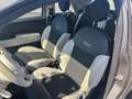Fiat 500C FireFly Hybrid 70 Dolcevita Plus Grau - thumbnail 10